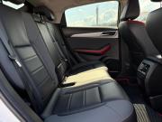 Haval F7x I Рестайлинг Набережные Челны  - изображение 55
