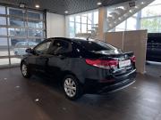 Kia Rio III Рестайлинг Чебоксары  - изображение 40