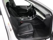 Audi A6 V (C8) Санкт-Петербург  - изображение 47
