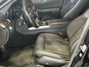 Mercedes-Benz E-Класс IV (W212 S212 C207) Рестайлинг Челябинск  - изображение 15
