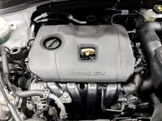 Kia Sportage IV Рестайлинг Москва  - изображение 36