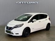 Nissan Note II Рестайлинг Краснодар  - изображение 21