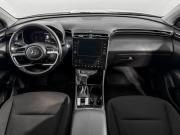 Hyundai Tucson IV Санкт-Петербург  - изображение 33