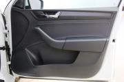 Skoda Rapid I Рестайлинг Чебоксары  - изображение 54