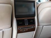Lexus LS IV Рестайлинг 2 Уфа  - изображение 49