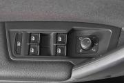 Volkswagen Tiguan II Кемерово  - изображение 45