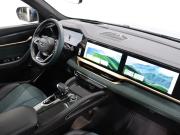 Geely Monjaro I Москва  - изображение 36