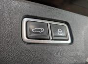 Kia Sorento IV Санкт-Петербург  - изображение 56