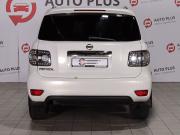 Nissan Patrol VI (Y62) Минеральные Воды  - изображение 12