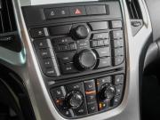 Opel Astra J Рестайлинг Воронеж  - изображение 31