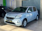 Toyota Passo III Рестайлинг Оренбург  - изображение 18