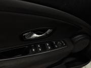 Renault Fluence I Рестайлинг Ростов-на-Дону  - изображение 25