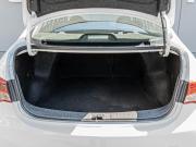 Nissan Almera III (G15) Краснодар  - изображение 30