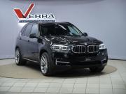 BMW X5 III (F15) Уфа  - изображение 19