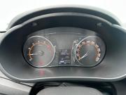 Lada (ВАЗ) Granta I Рестайлинг Екатеринбург  - изображение 21