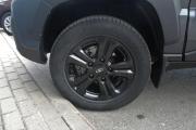 Lada (ВАЗ) Niva Travel I Брянск  - изображение 44