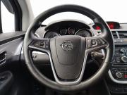 Opel Mokka I Ярославль  - изображение 38