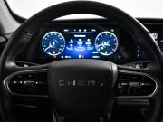 Chery Tiggo 7 Pro Max I Рестайлинг Санкт-Петербург  - изображение 38