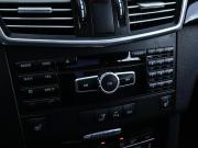 Mercedes-Benz E-Класс IV (W212 S212 C207) Волгоград  - изображение 34