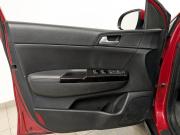 Kia Sportage IV Рестайлинг Санкт-Петербург  - изображение 47