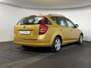 Kia Ceed I Великий Новгород  - изображение 23