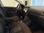 Volkswagen Polo V Волгоград  - изображение 27