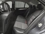 Mercedes-Benz C-Класс III (W204) Красноярск  - изображение 36