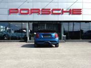Mini Cabrio III Рестайлинг 2 Пермь  - изображение 40