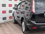 Ford Focus II Рестайлинг Санкт-Петербург  - изображение 12