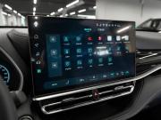 Toyota Highlander IV (XU70) Москва  - изображение 59
