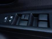 Toyota Vitz III (XP130) Улан-Удэ  - изображение 38