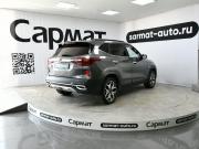 Kia Seltos I Новосибирск  - изображение 36