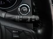 Nissan X-Trail III Рестайлинг Москва  - изображение 46