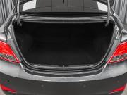 Hyundai Solaris I Рестайлинг Ставрополь  - изображение 42