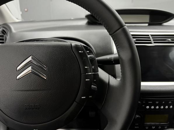 Citroen C4 I Рестайлинг с пробегом 2011 года, цена 545 000 рублей, 122445 км, хэтчбек, Автокод Объявления