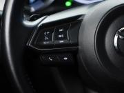 Mazda 6 III (GJ) Рестайлинг 2 Москва  - изображение 33