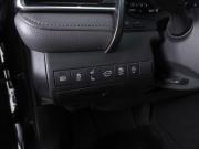 Toyota Camry VIII (XV70) Рестайлинг Ростов-на-Дону  - изображение 39