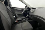 Hyundai Creta I Нижний Новгород  - изображение 36