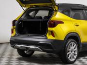 Kia Seltos I Москва  - изображение 40
