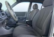 Hyundai Accent II Киров  - изображение 41