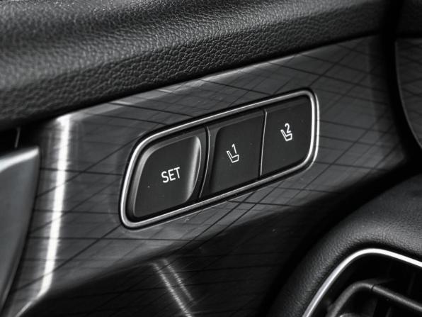 Hyundai Palisade I с пробегом 2020 года, цена 4 299 000 рублей, 68326 км, внедорожник, Автокод Объявления