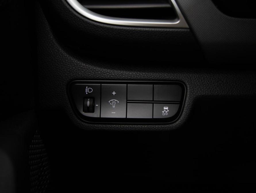 Kia Seltos I Санкт-Петербург  - изображение 15
