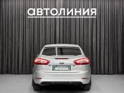Ford Mondeo IV Рестайлинг Красноярск  - изображение 27