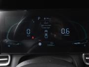 Hyundai Elantra VII (CN7) Рестайлинг Минеральные Воды  - изображение 43