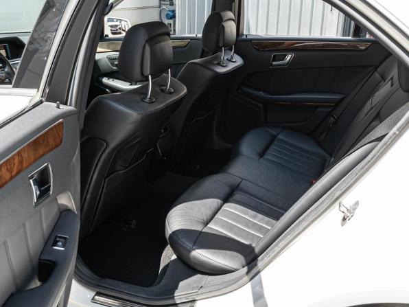 Mercedes-Benz E-Класс IV (W212 S212 C207) с пробегом 2010 года, цена 2 030 000 рублей, 148895 км, седан, Автокод Объявления