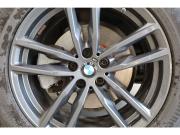 BMW X4 II (G02) Коломна  - изображение 44