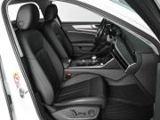 Audi A6 V (C8) Ростов-на-Дону  - изображение 35