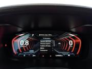Genesis G70 I Москва  - изображение 46