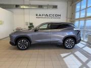 JETOUR DASHING I Волгоград  - изображение 23