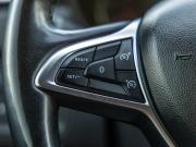 Renault Duster II Волгоград  - изображение 59